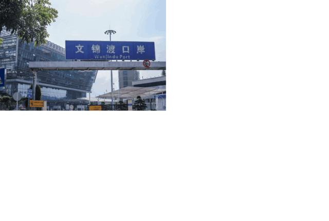 在香港生活的技巧和方法,香港打工攻略普通人