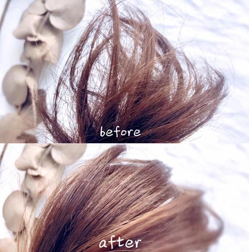 沙宣洗发水掉头发,沙宣洗发水洗了脱发