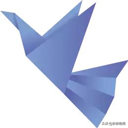 情人节安全措施,情人节安全措施文案