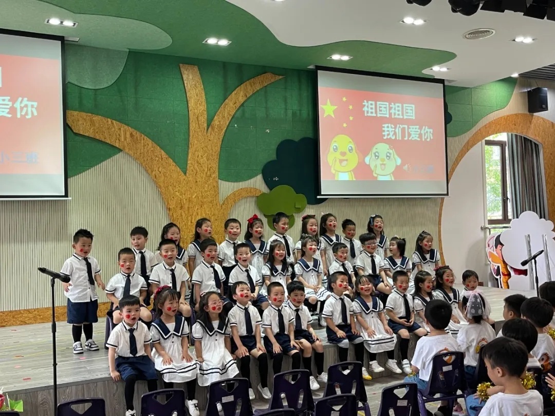 六一怎么过有意思,六一怎么过最好玩