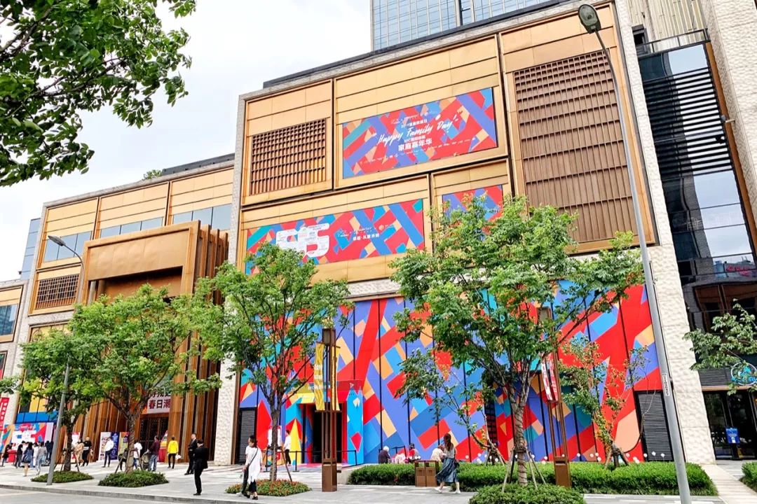 城市扫街日记,天津扫街日记