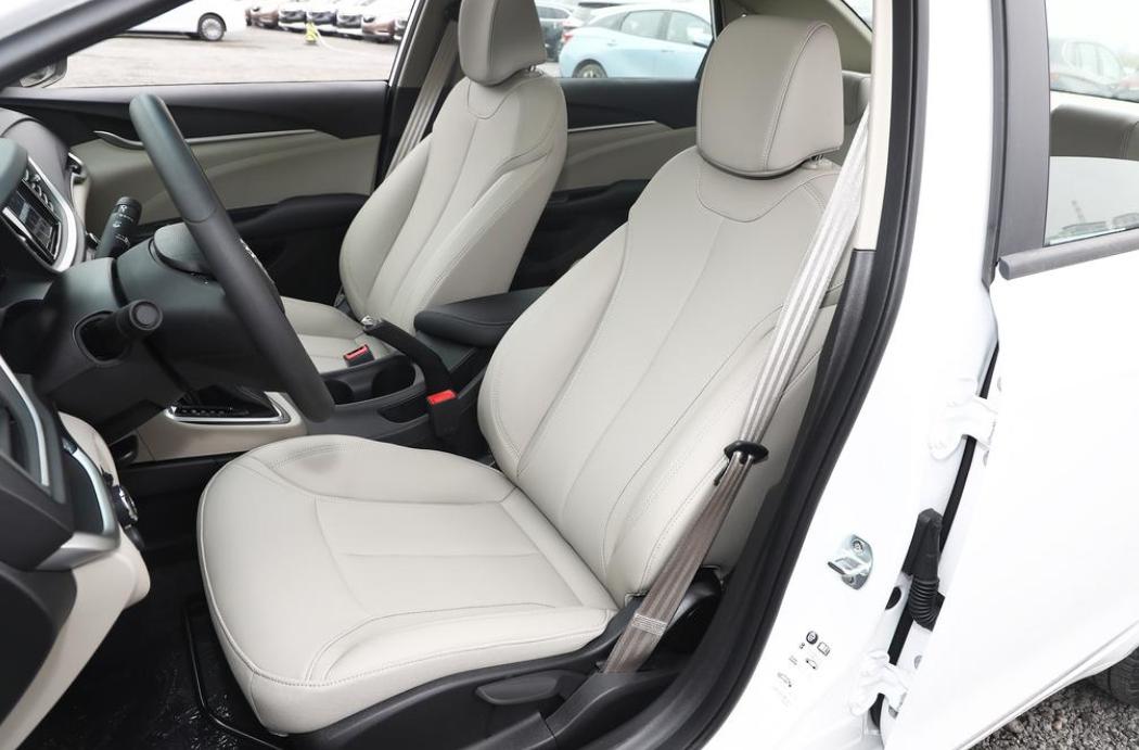 别克英朗质量视频,英朗质量稳定性