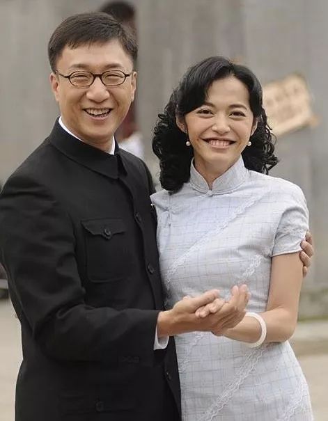 10年过去，《潜伏》依然是无可超越的谍战剧