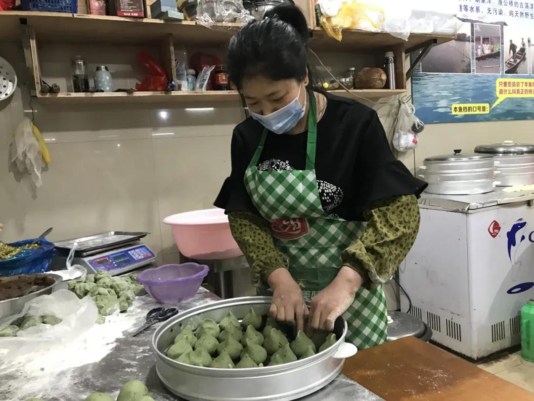 余杭这家企业产品李佳琦也来带货！日产43万还供不应求