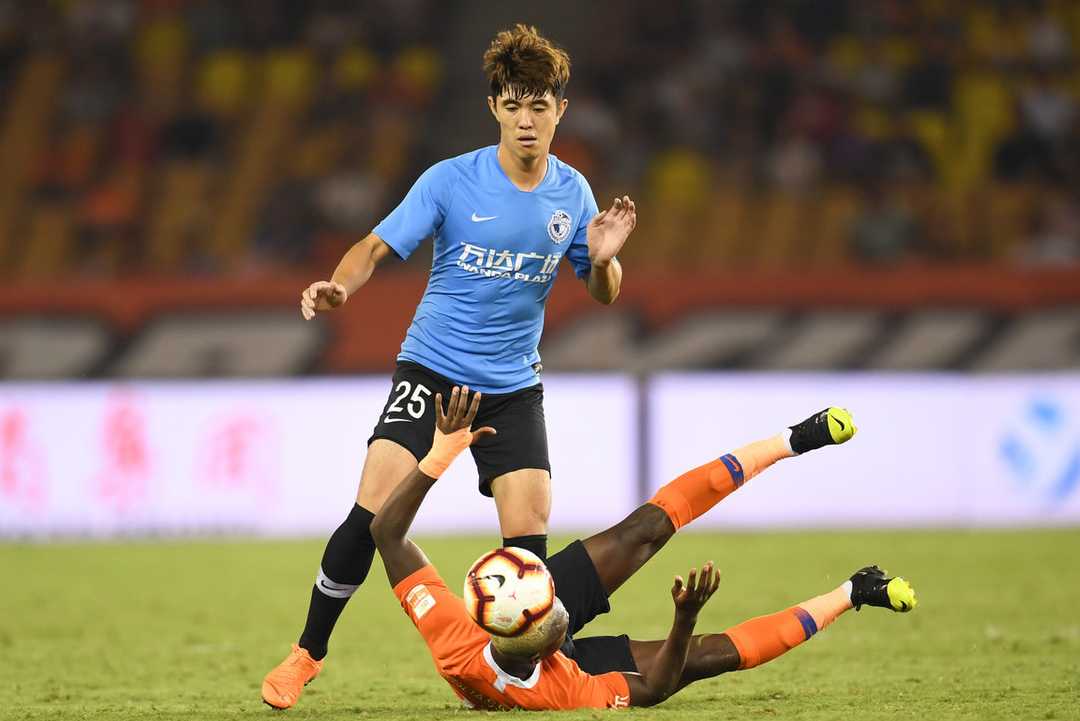 中超五大恶人是哪几个,中超四大恶人和足坛四大恶人