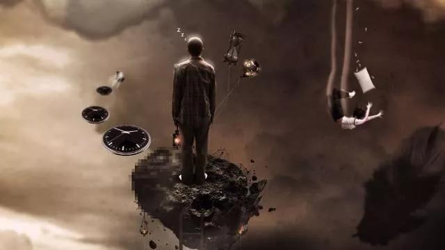 斯坦福博士告诉你：清醒梦*行为性**真的存在吗？