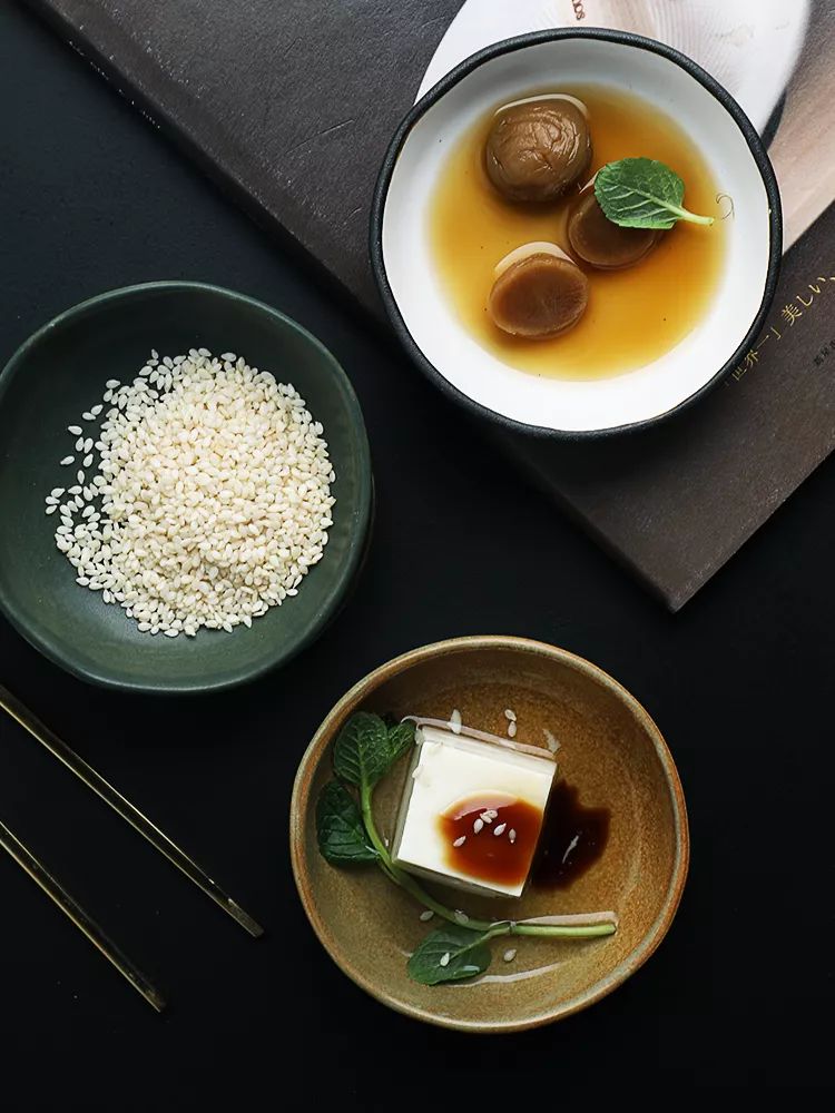 约会提升幸福感心机好物,好物提升幸福感