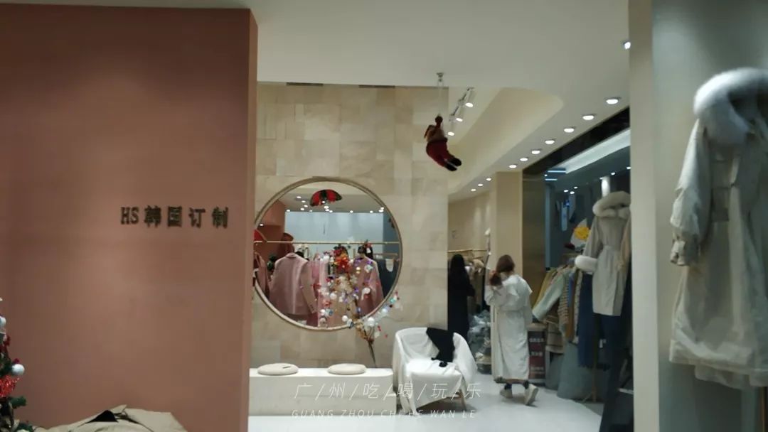 韩国东大门服装批发甜美风格专卖,韩国东大门服装在哪里买