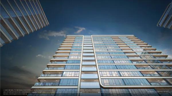 融创壹号院40年,融创壹号院和建发朗玥