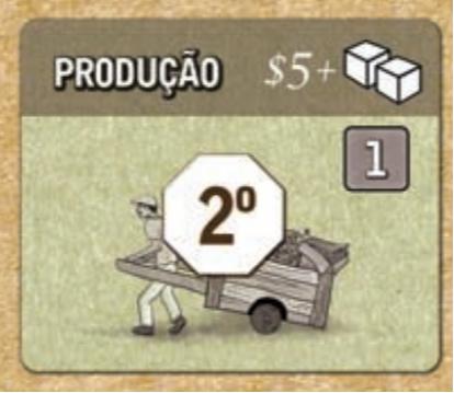 垃圾分类桌游,桌游推荐排名