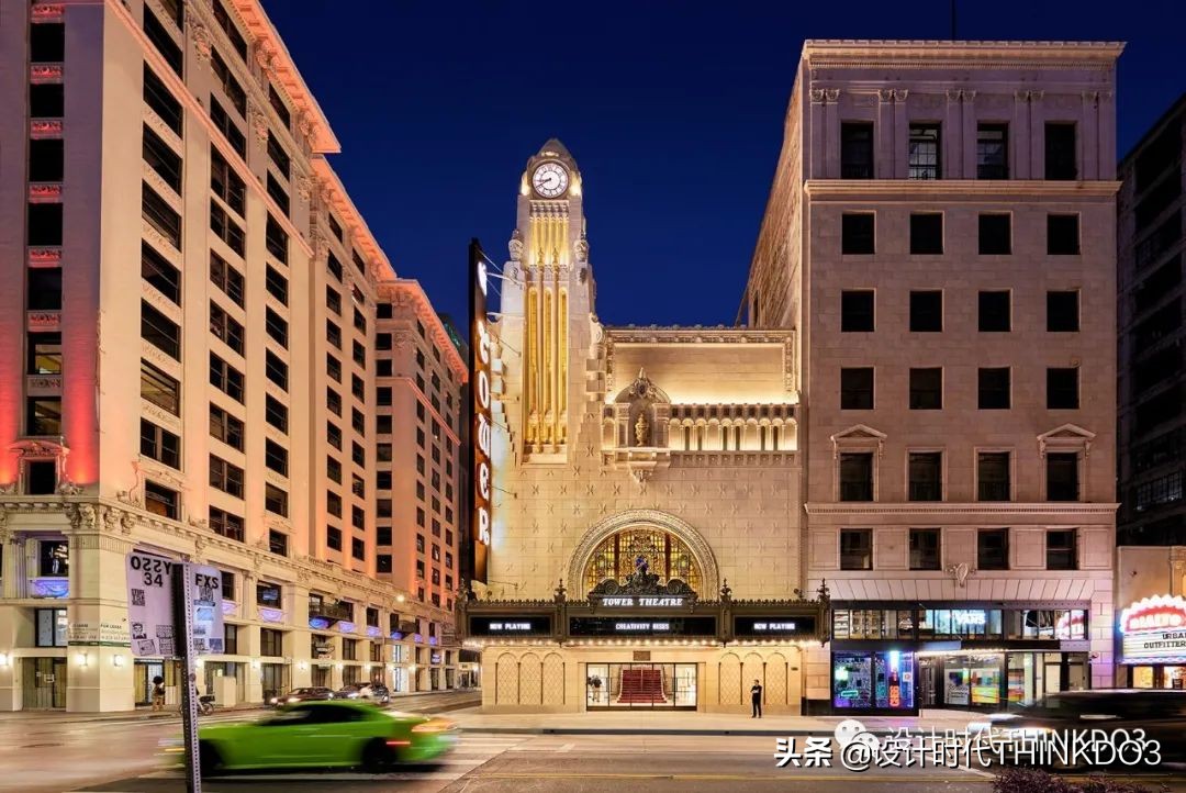 鑻规灉鍝佺墝logo璁捐杩囩▼,applestore鏍囧織璁捐