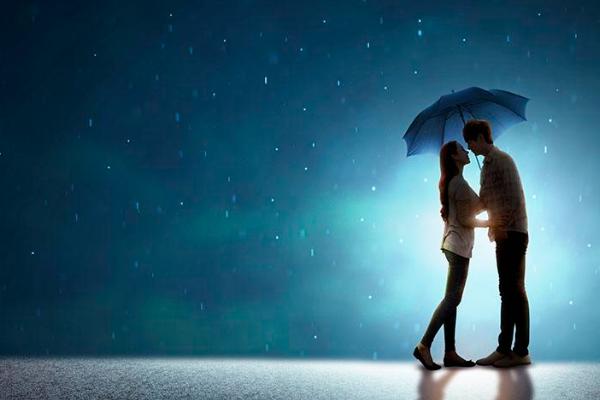 男朋友忘记我生日该不该分手,男朋友忘记自己的生日要不要分手