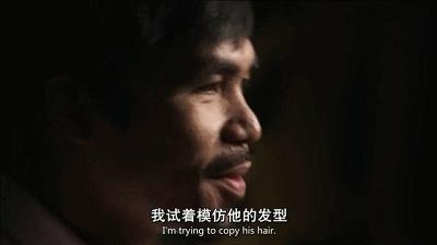 李小龙的真正一拳有多狠,李小龙实战重拳