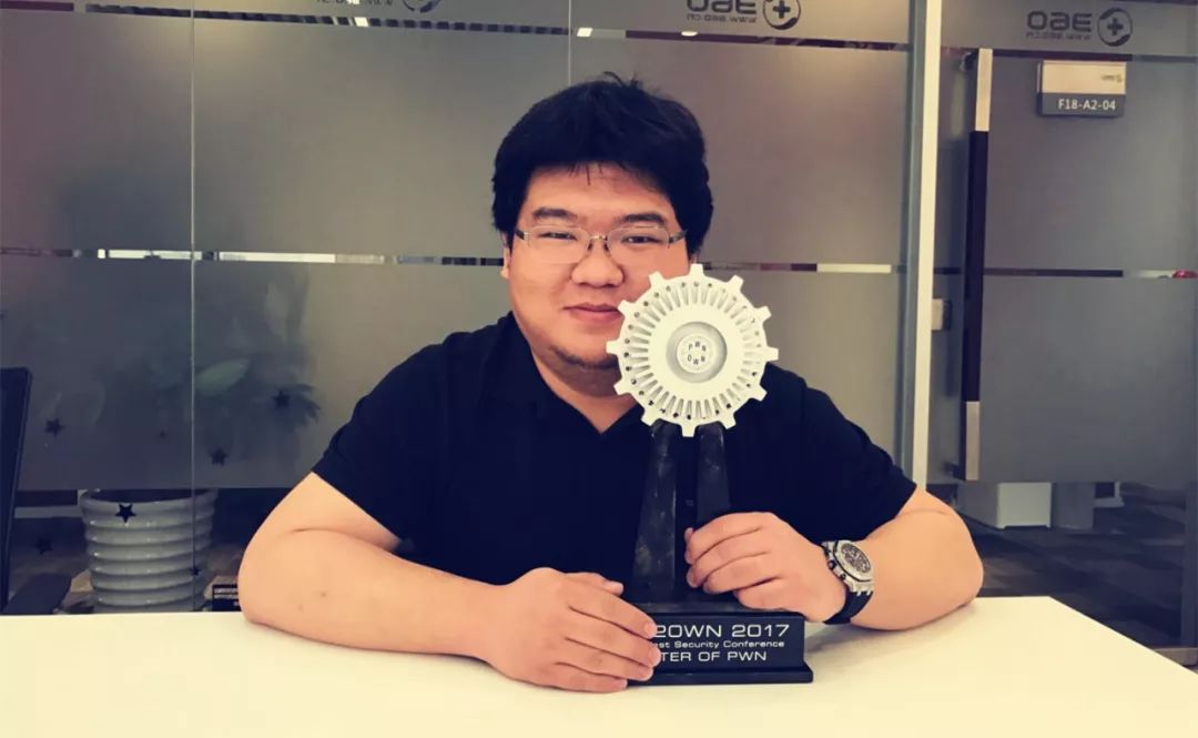 一场永不落幕的盛会,一场永不散场的盛宴