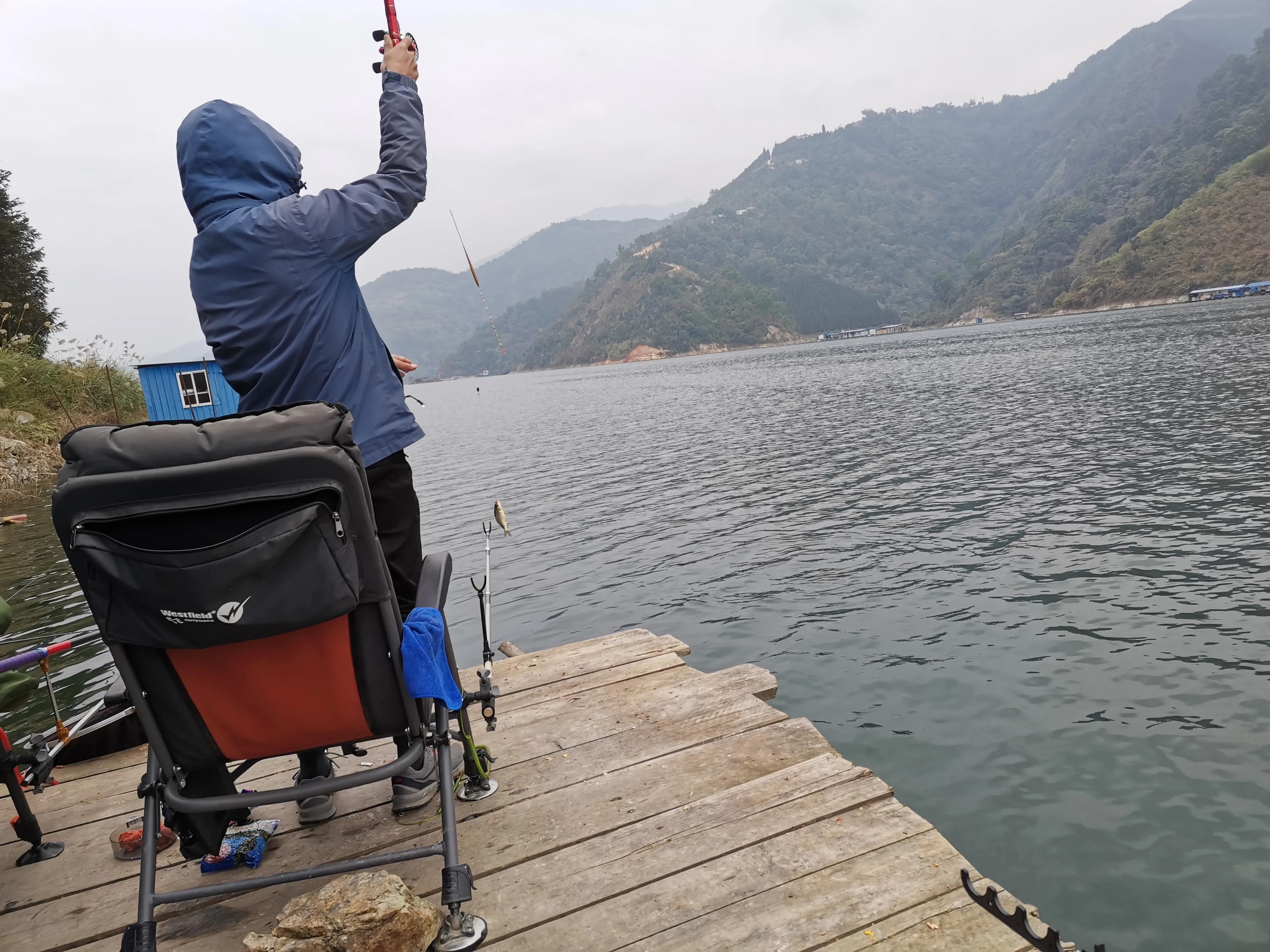 文山马鹿塘水库钓罗非鱼怎么样,文山马鹿塘水库野钓多少公里