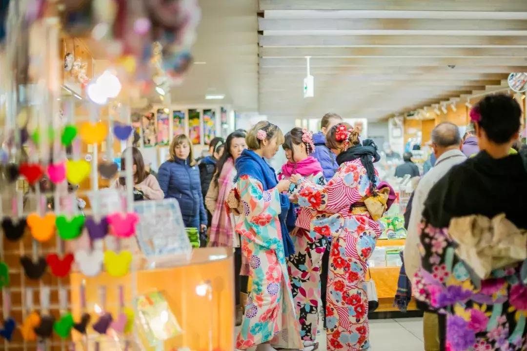 在日本开公司多少钱,在日本开个店多少钱