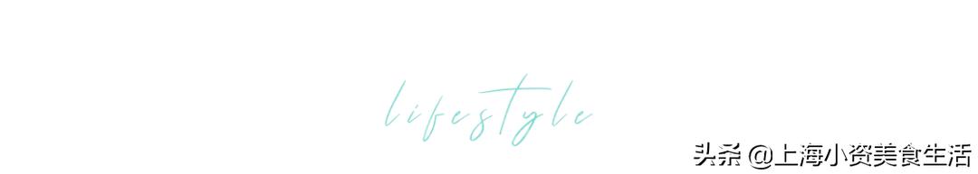 鐜颁唬鏃跺皻椋庡挅鍟″巺,鐜颁唬娼祦椋庡挅鍟″巺