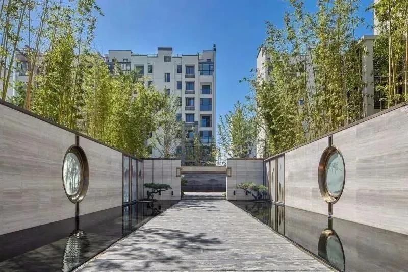 正商在北龙湖什么地方,正商在北龙湖住宅分布图