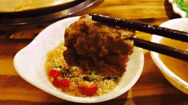 大连真正的火锅店,大连好吃的火锅店排名前十