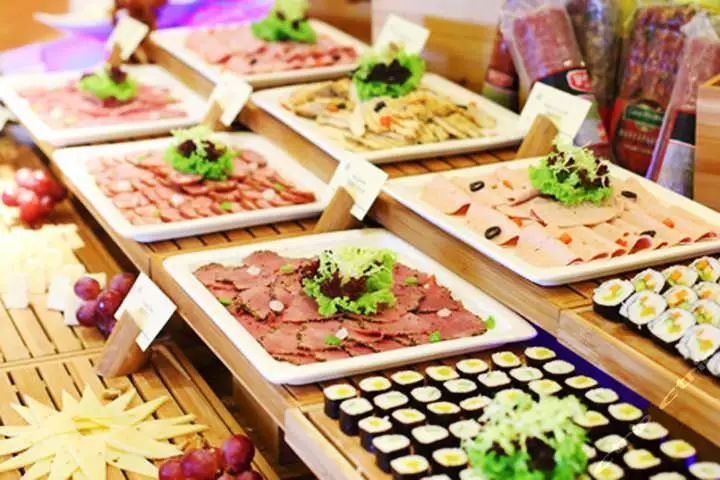 春节不加价的度假村,春节不加价的度假酒店