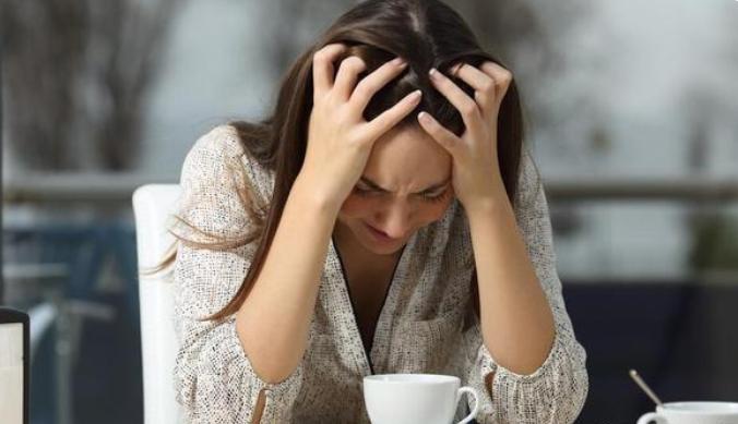 心理学：如果你身边的朋友有这5个特征，代表他内心是邪恶的