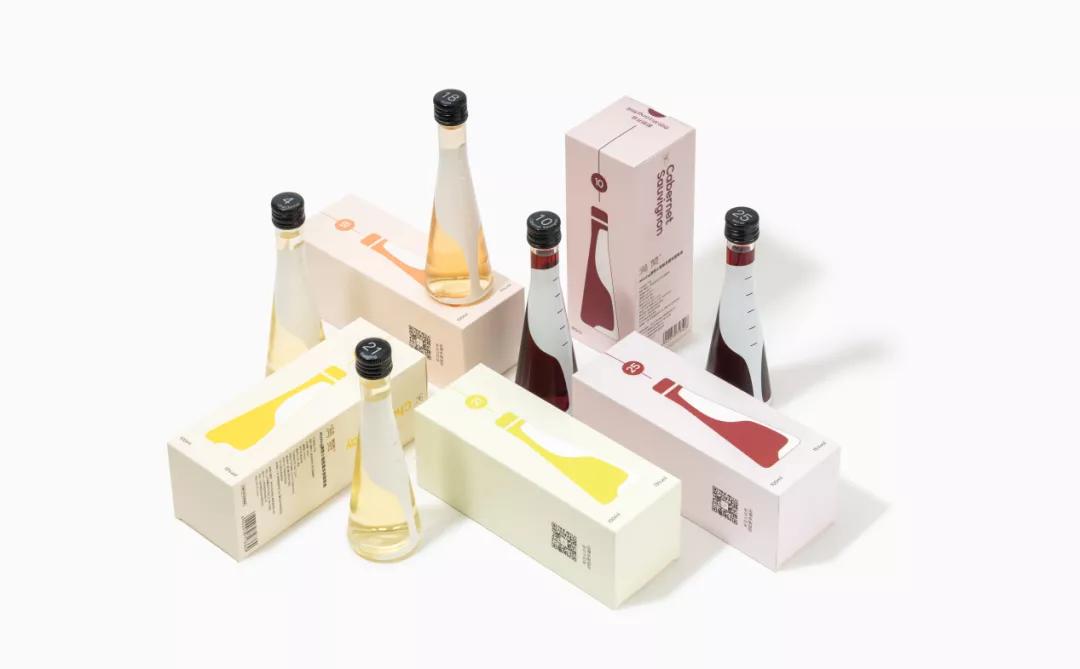 葡萄酒满赞上市,葡萄酒满赞