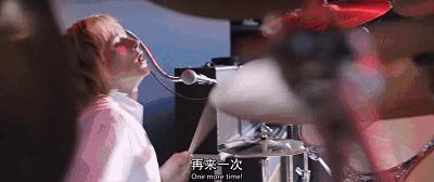 看得我血脉偾张，一早就断言今年的奥斯卡一定有它