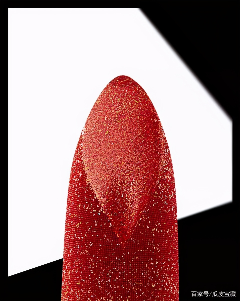 美妆七夕活动,美妆圈推荐