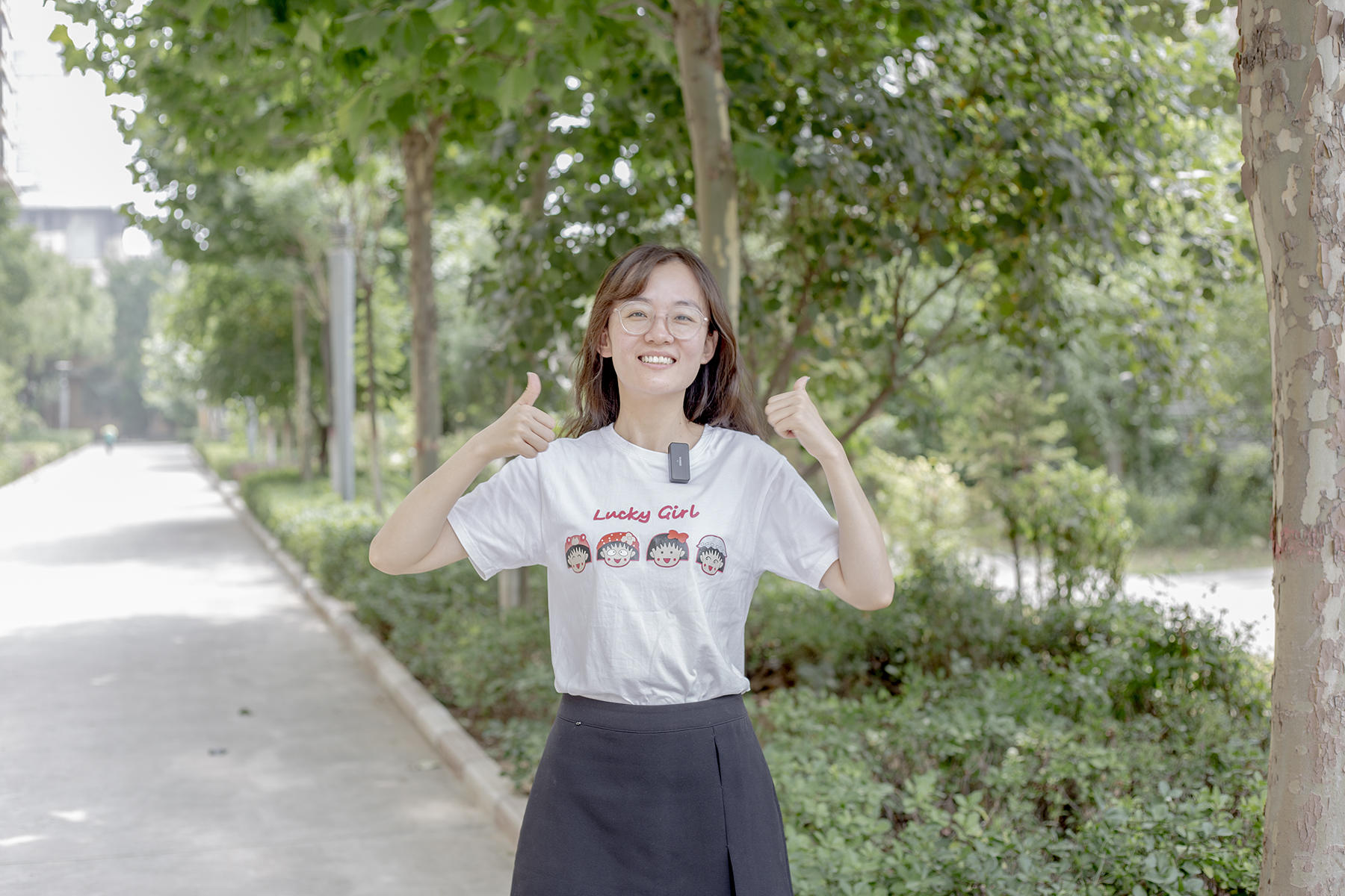 vlog无线麦克风评测,口碑最好的手机vlog麦克风