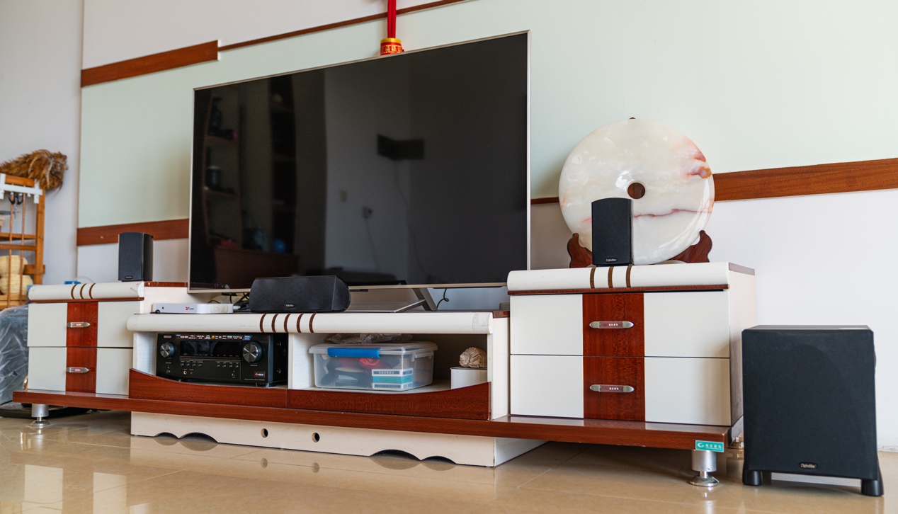 procinema600,鐙勫垎灏兼彁procinema600璇勬祴