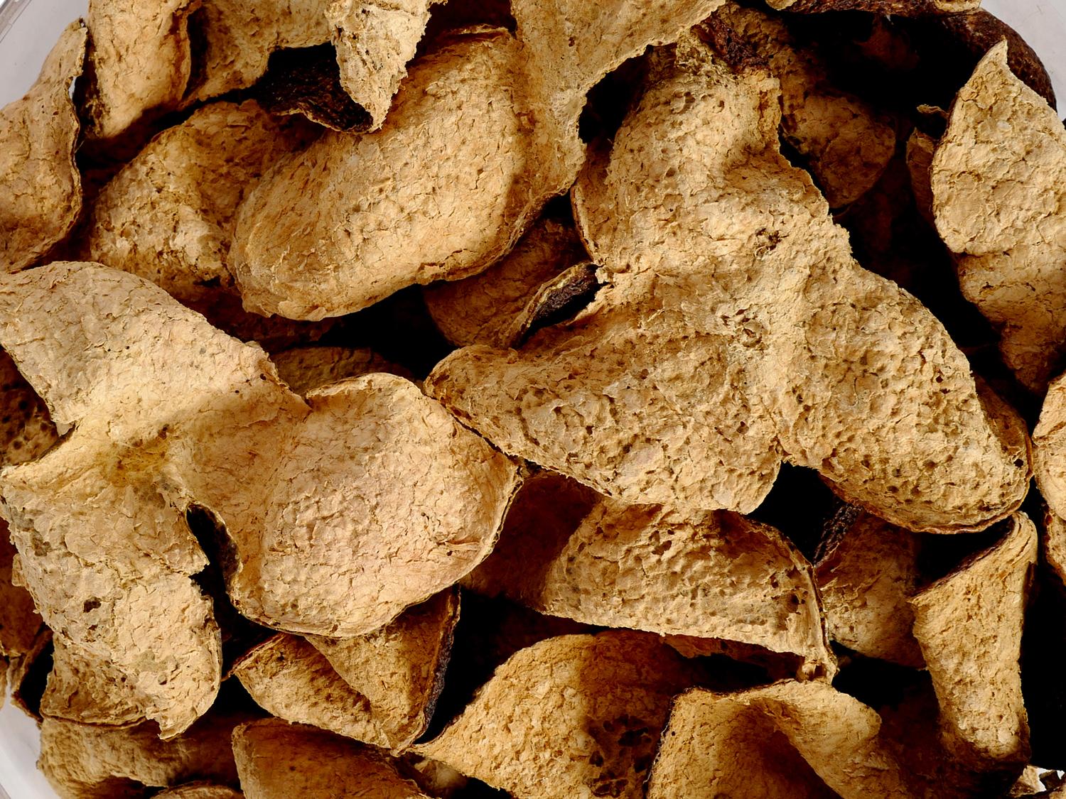 陈皮产在哪里,新会陈皮好还是四会的好