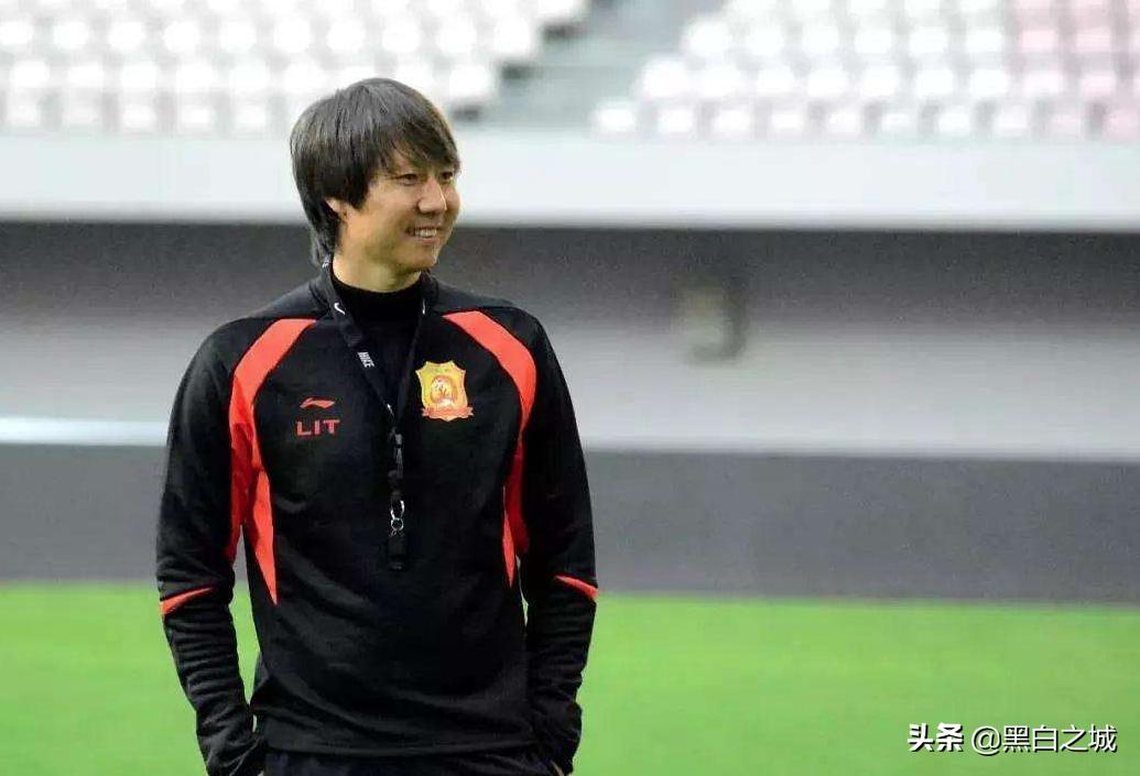 国足集训最新消息,媒体谈国足集训