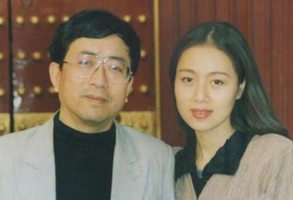 马兰：演唐僧母亲全剧无台词，30岁插足余秋雨婚姻，今如何