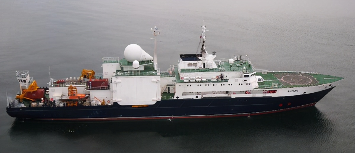 俄罗斯抓住美国命门,俄罗斯是否被美国经济制裁