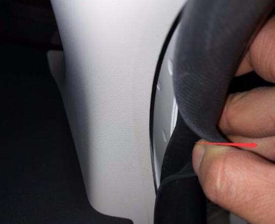 如何安装行车记录仪前后双镜头,如何安装行车记录仪后倒车影像