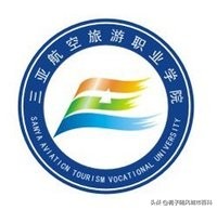 海南最好的民办大学,海南省前十名大学是哪个