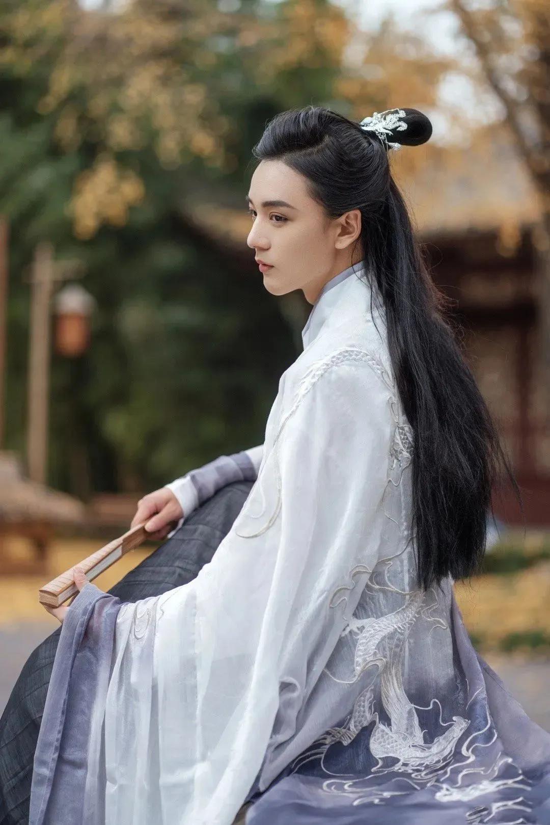 欢乐谷、方特、恐龙园盛装回归!各大乐园特色活动大盘点!