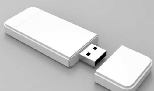 电脑维修u盘维修,电脑插u盘的地方坏了怎么维修