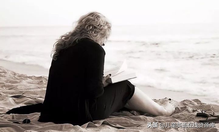 英语日常生活用语单词,日常生活英语单词中英跟读大全