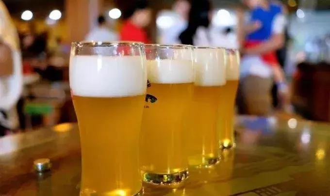 青岛小众打卡必去的地方,五一青岛小众攻略推荐