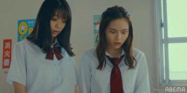 针对亚洲观众的岛国性教育片，“买内衣不是为了取悦男性”