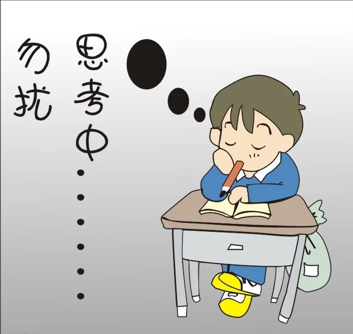 视力康复行业有前途吗,未来眼镜店加盟前景咋样