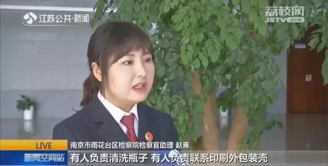 真正好用的网红化妆品,有哪些网红化妆品是真的