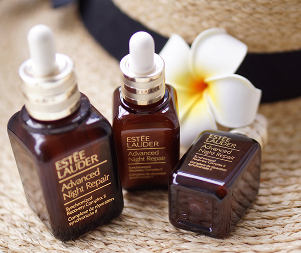 赫莲娜与雅顿的世纪之争，最终却让雅诗兰黛夺了江山