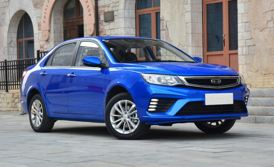 3万左右分期买什么车suv,3万分期买什么二手车