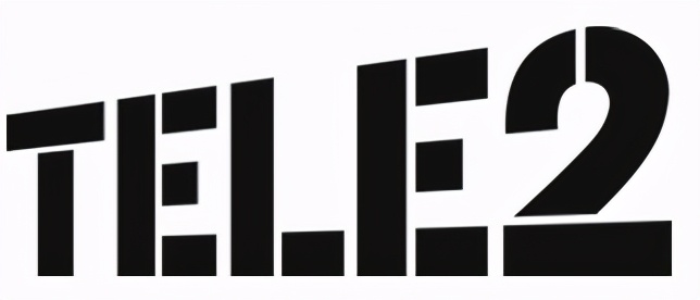 瑞典留学的衣食住行,瑞典大学生留学流程图片