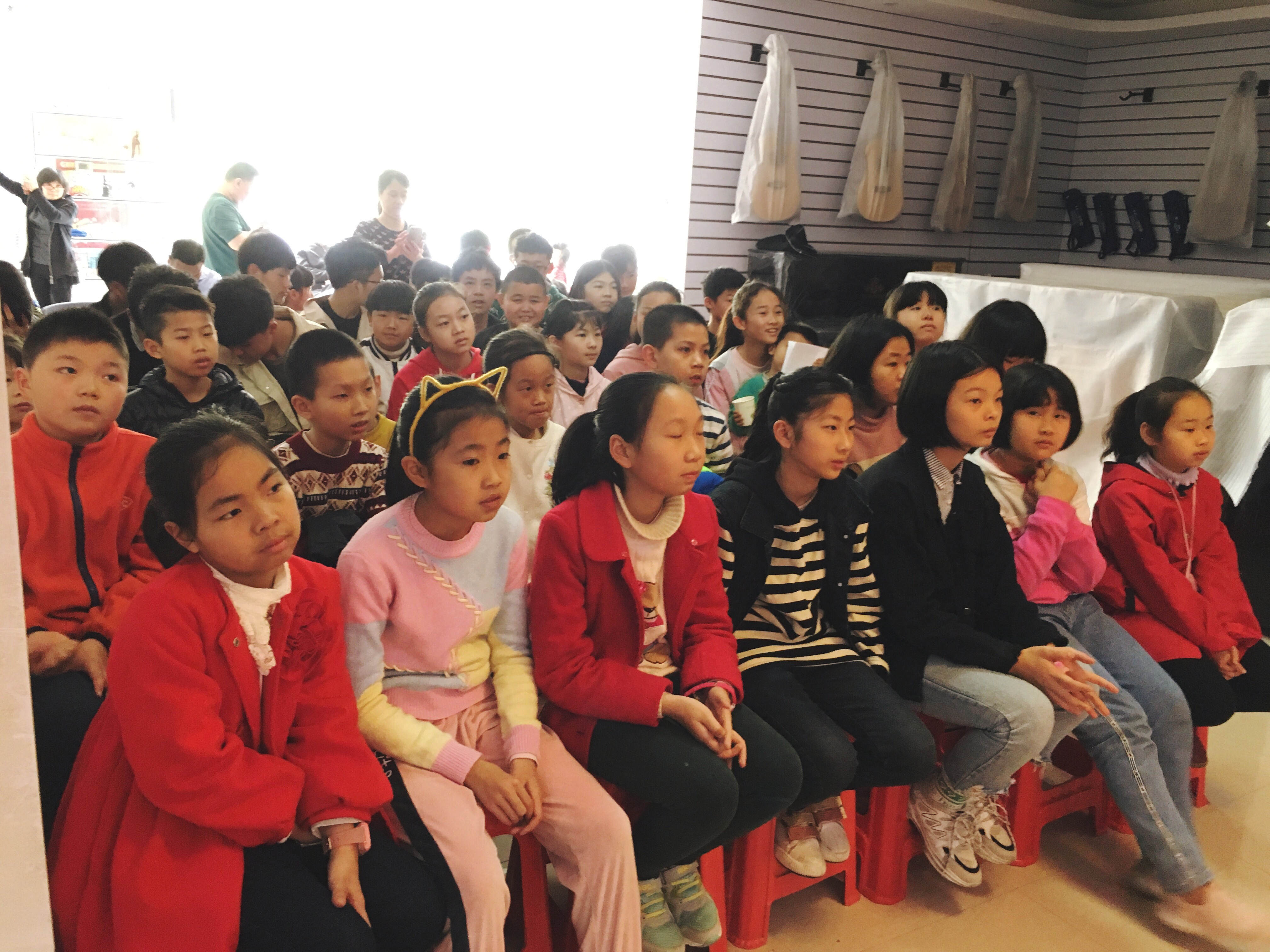 电子管风琴演奏的歌曲,电子管风琴功能介绍