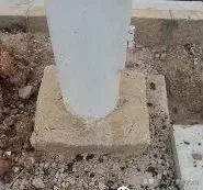 专业视频监控安装施工规范,最全的视频监控系统施工规范要求