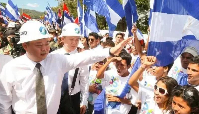 骗走280亿坑惨15万人,骗走国家280亿