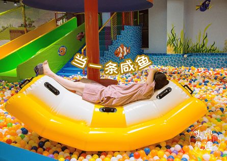 清爽休闲汗蒸浴馆门票,休闲汗蒸馆推荐